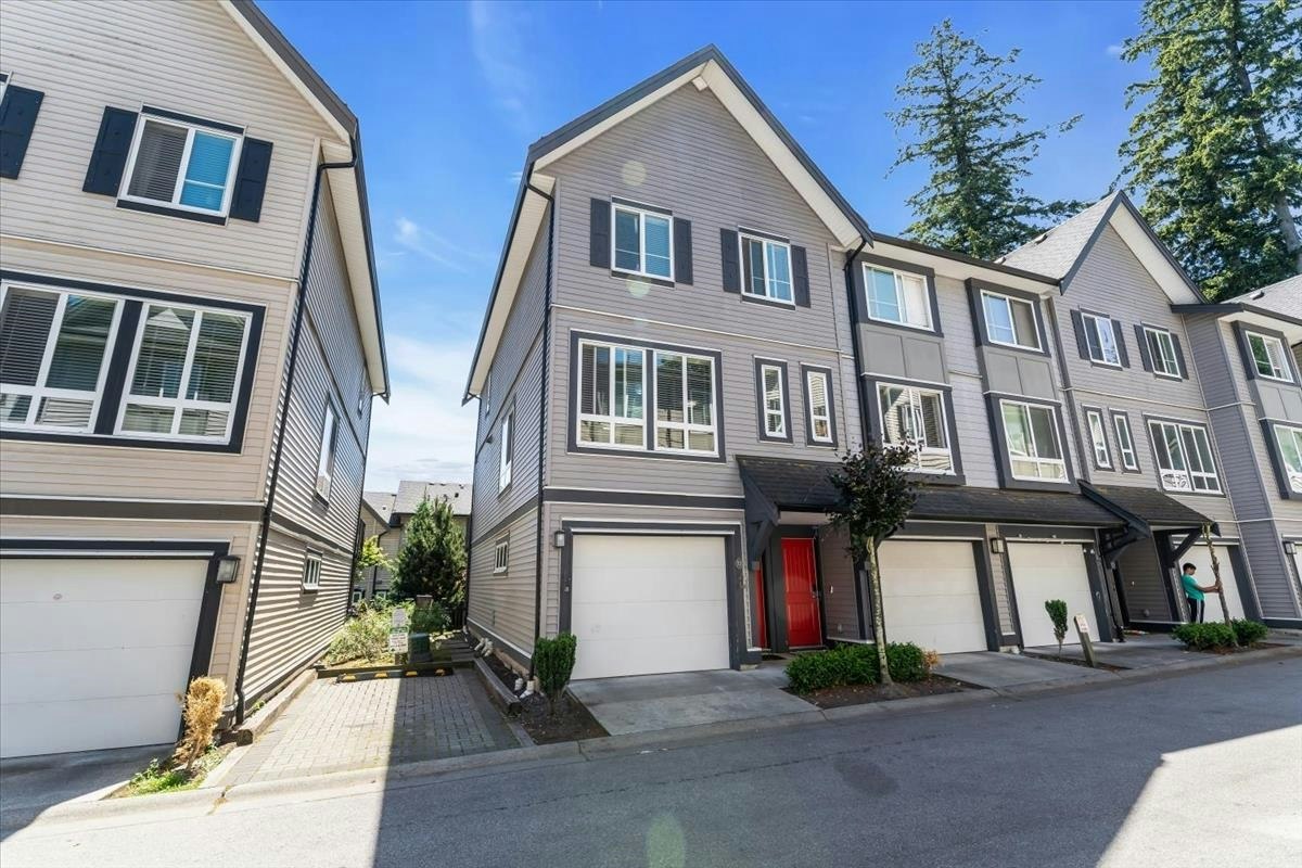 72-14555 68 Avenue, Surrey, BC, V3S 2A8