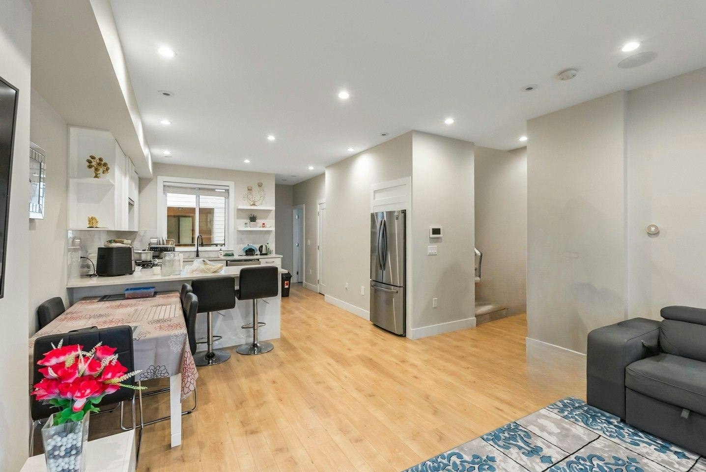 31-16511 Watson Drive - 5