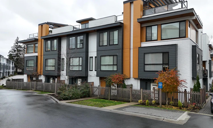 31-16511 Watson Drive