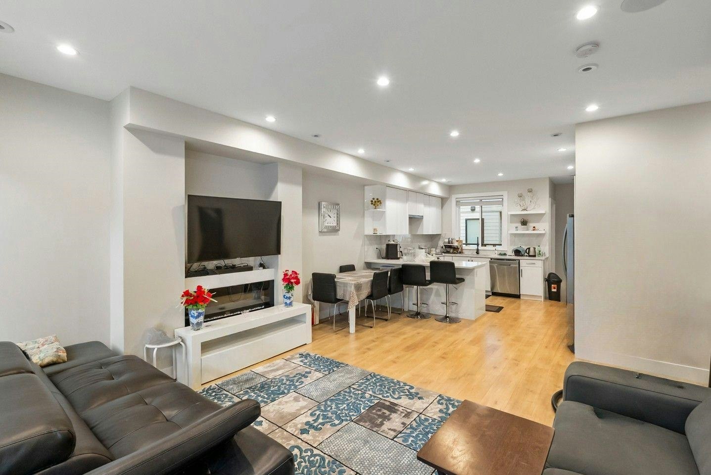 31-16511 Watson Drive - 4