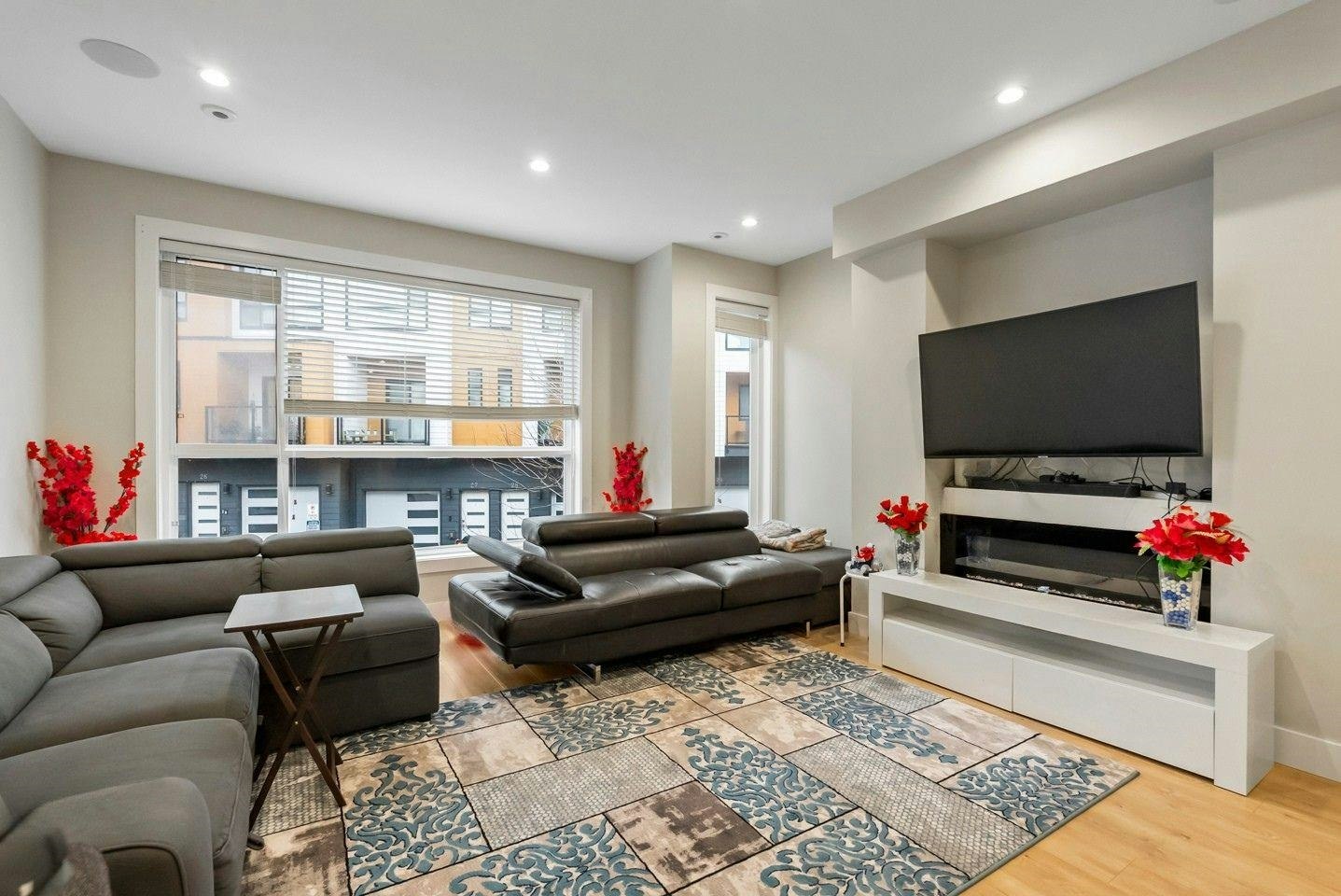 31-16511 Watson Drive - 2