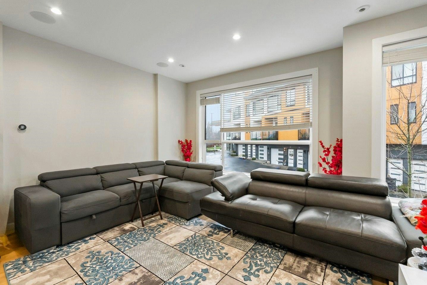 31-16511 Watson Drive - 3