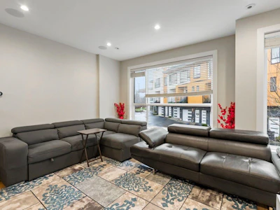 31-16511 Watson Drive - 3