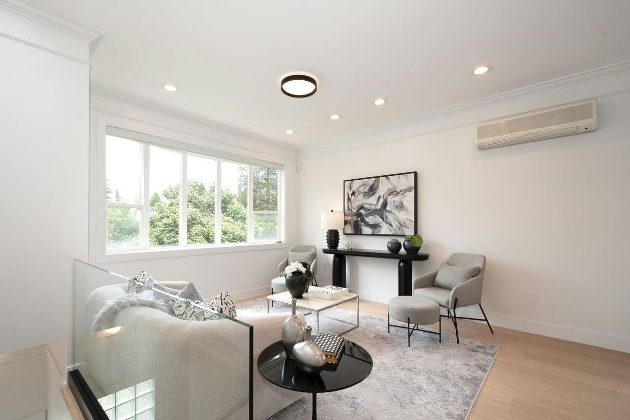 827 E 32nd Avenue, Vancouver, BC, V5V 2Y7 - 7