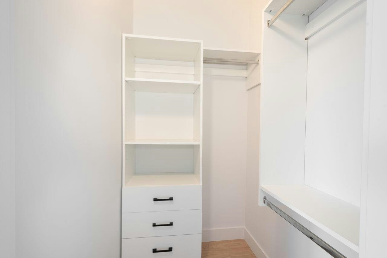 827 E 32nd Avenue, Vancouver, BC, V5V 2Y7 - 18