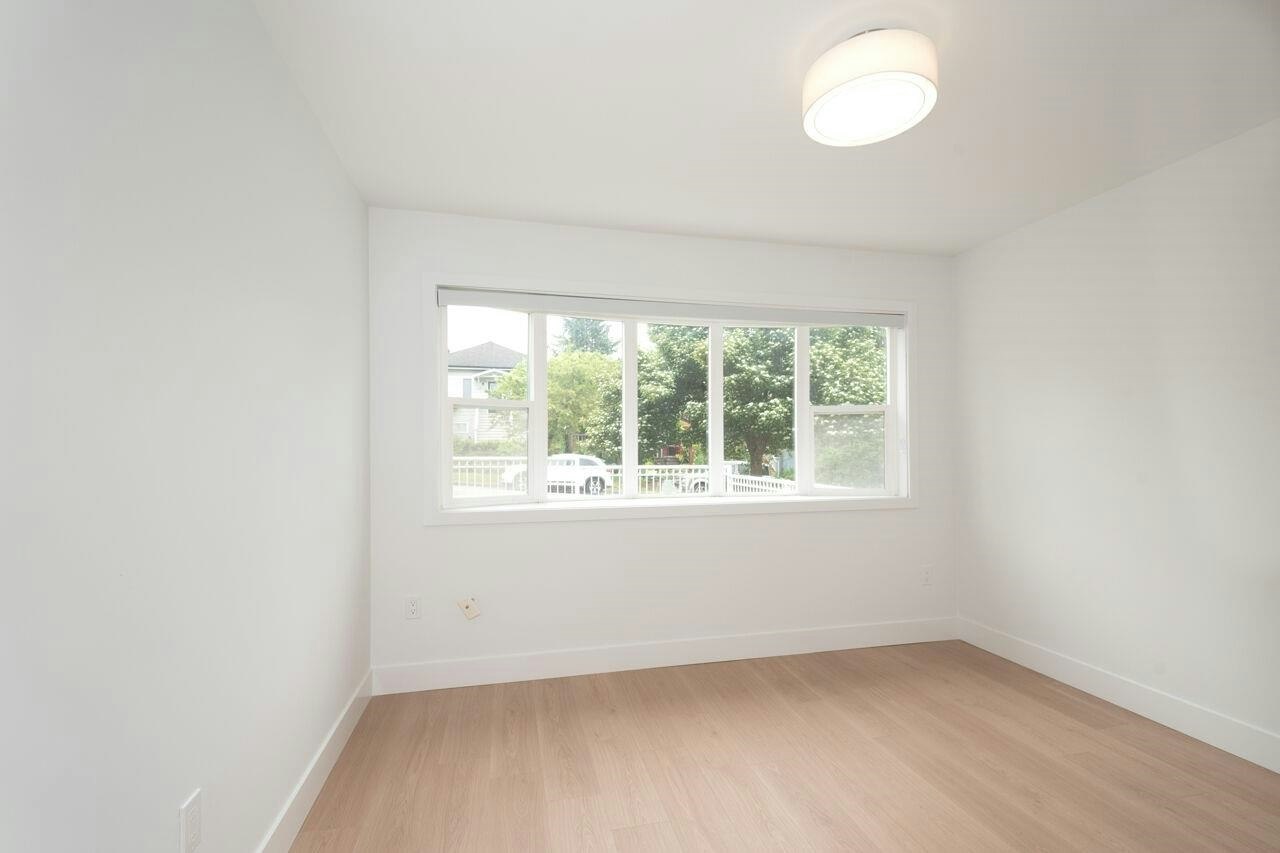 827 E 32nd Avenue, Vancouver, BC, V5V 2Y7 - 34