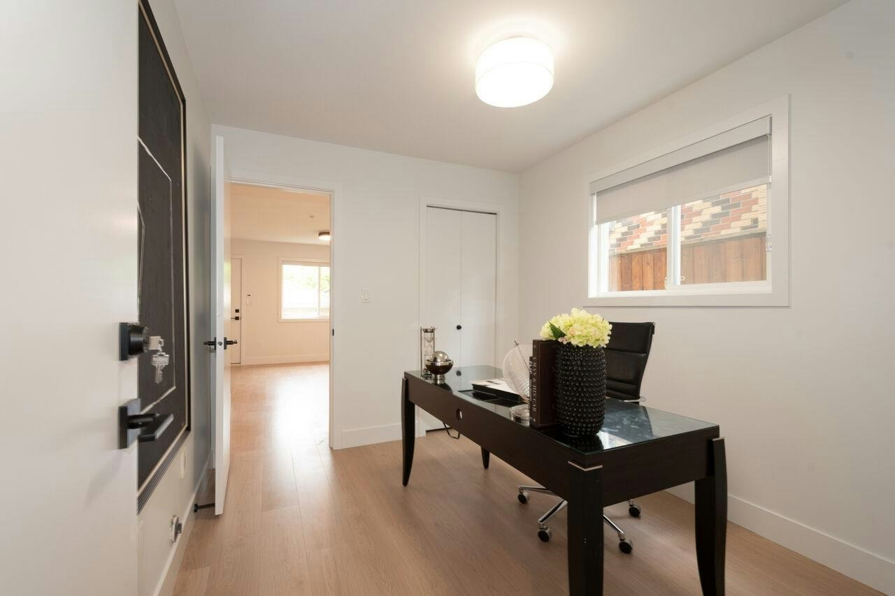 827 E 32nd Avenue, Vancouver, BC, V5V 2Y7 - 26