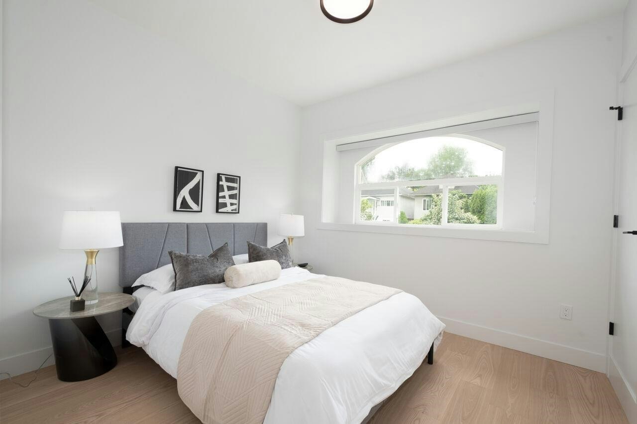 827 E 32nd Avenue, Vancouver, BC, V5V 2Y7 - 21
