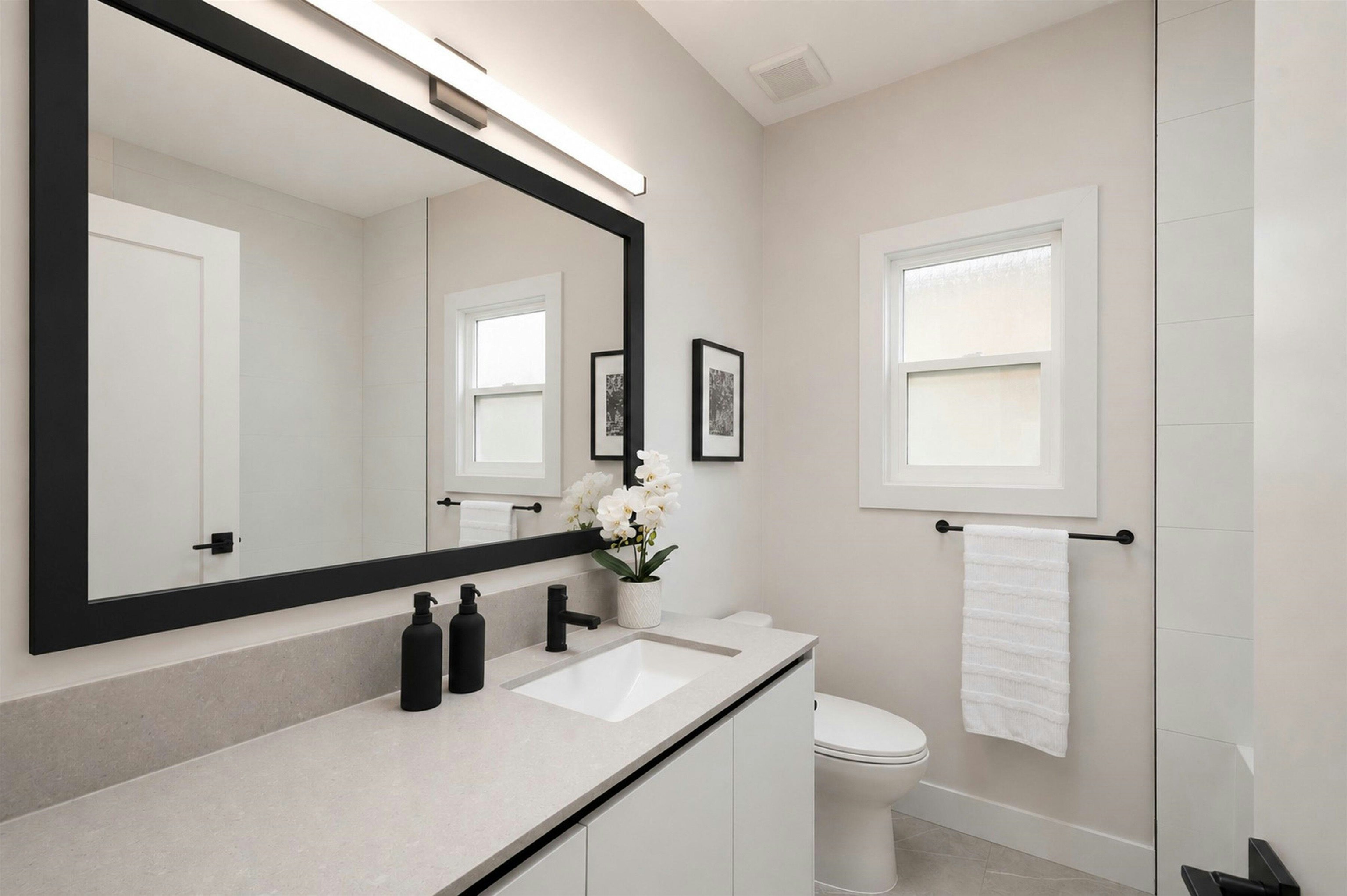 827 E 32nd Avenue, Vancouver, BC, V5V 2Y7 - 22