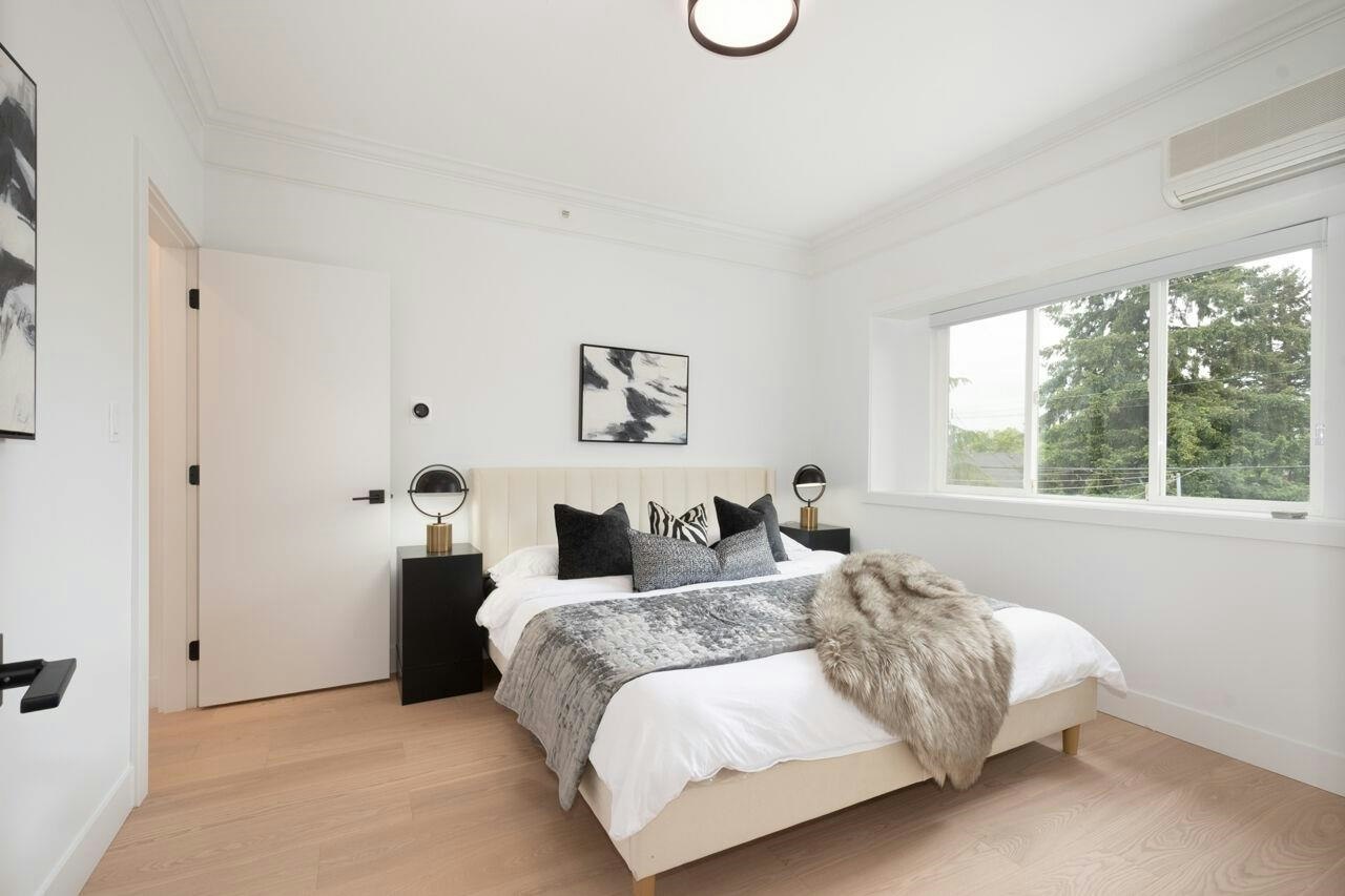 827 E 32nd Avenue, Vancouver, BC, V5V 2Y7 - 16