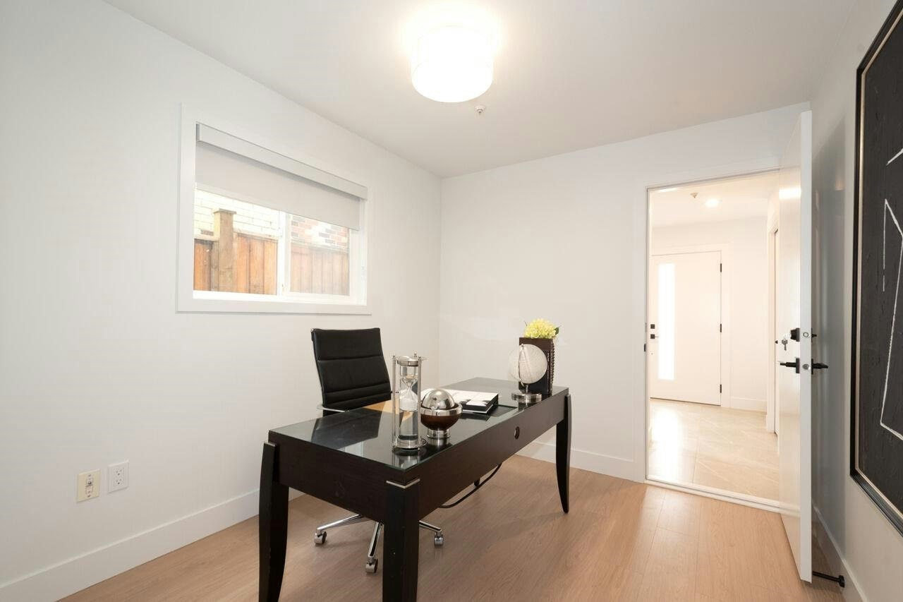 827 E 32nd Avenue, Vancouver, BC, V5V 2Y7 - 25