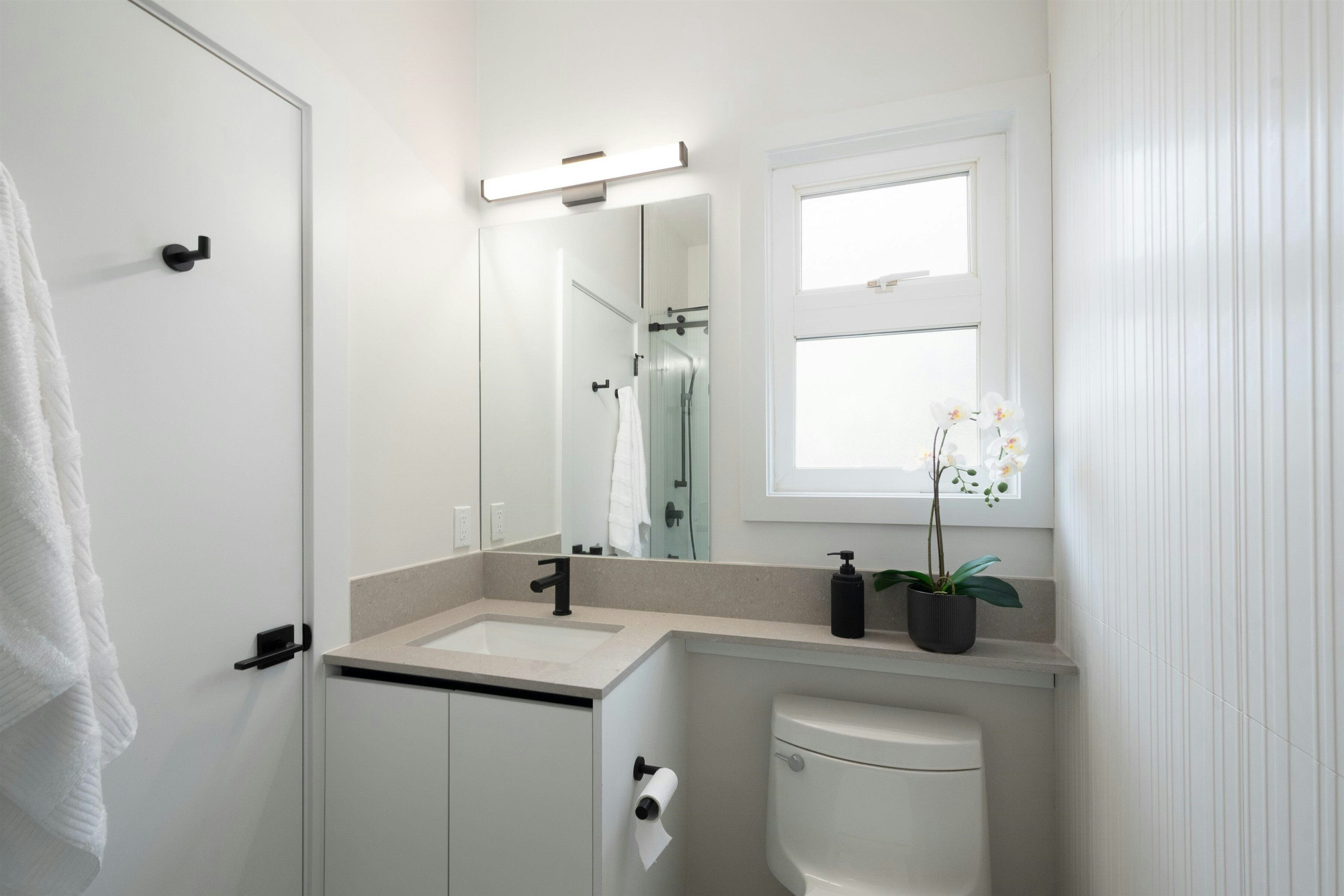 827 E 32nd Avenue, Vancouver, BC, V5V 2Y7 - 19