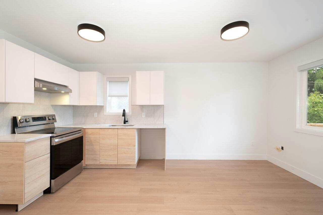 827 E 32nd Avenue, Vancouver, BC, V5V 2Y7 - 31