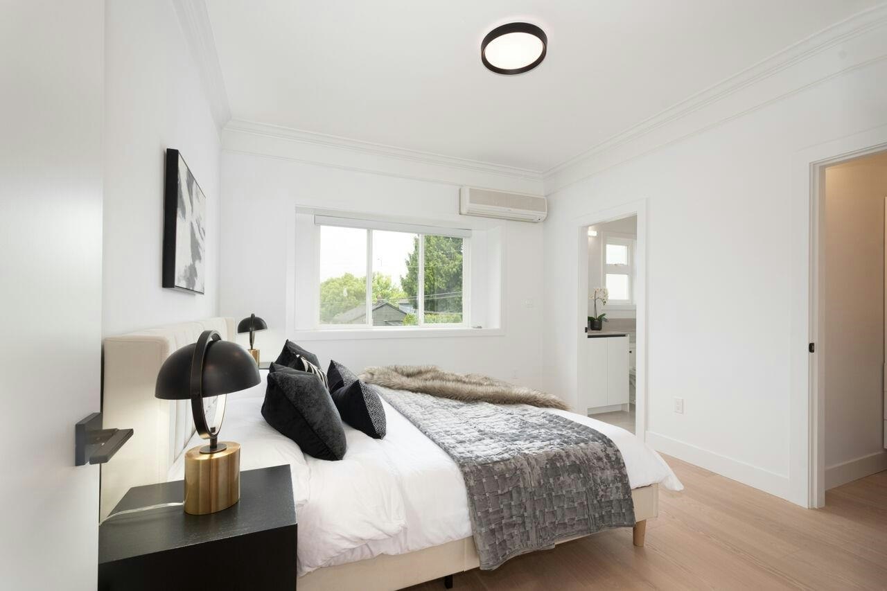 827 E 32nd Avenue, Vancouver, BC, V5V 2Y7 - 17