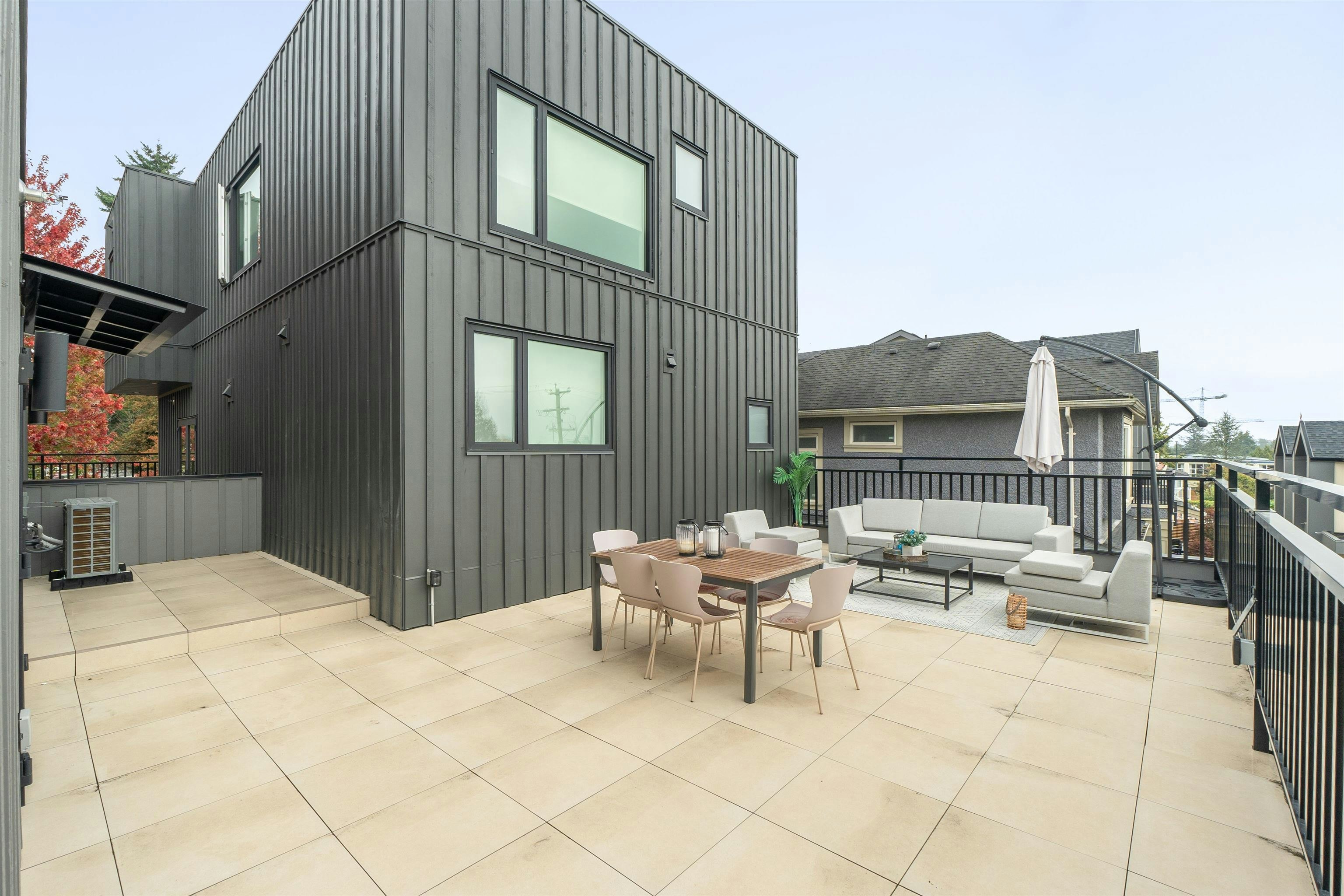 3-950 W 57th Avenue, Vancouver, BC, V6P 1S3 - 10