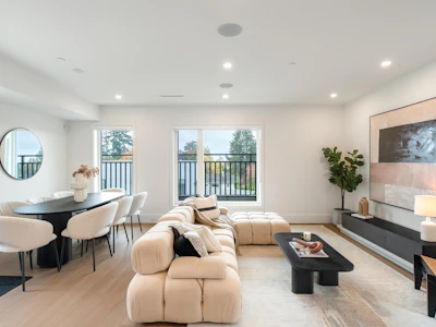 3-950 W 57th Avenue - 5