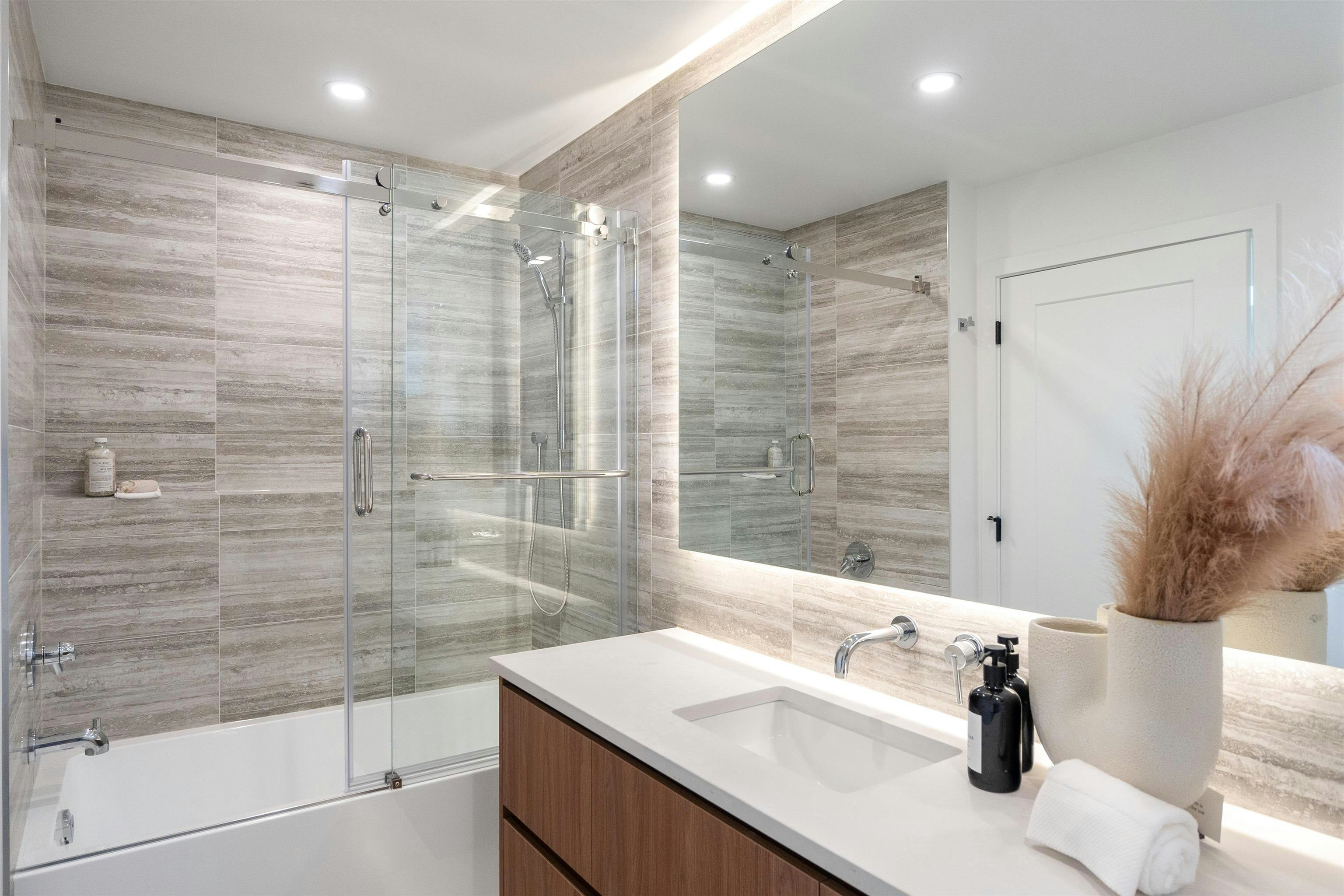 3-950 W 57th Avenue, Vancouver, BC, V6P 1S3 - 18