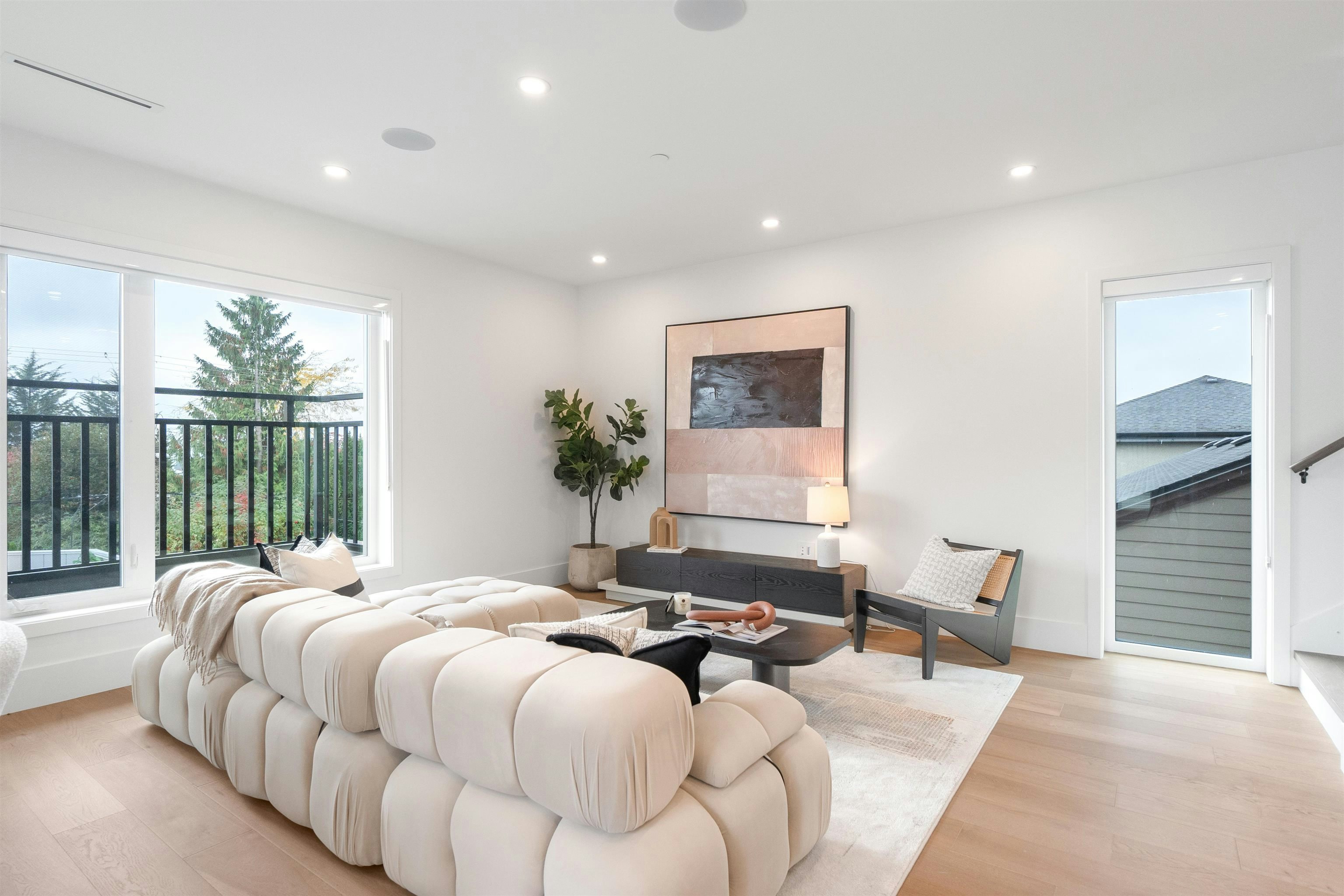3-950 W 57th Avenue, Vancouver, BC, V6P 1S3 - 6