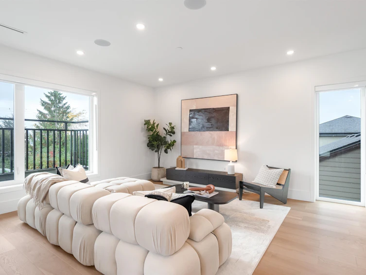 3-950 W 57th Avenue, Vancouver, BC, V6P 1S3 - 6