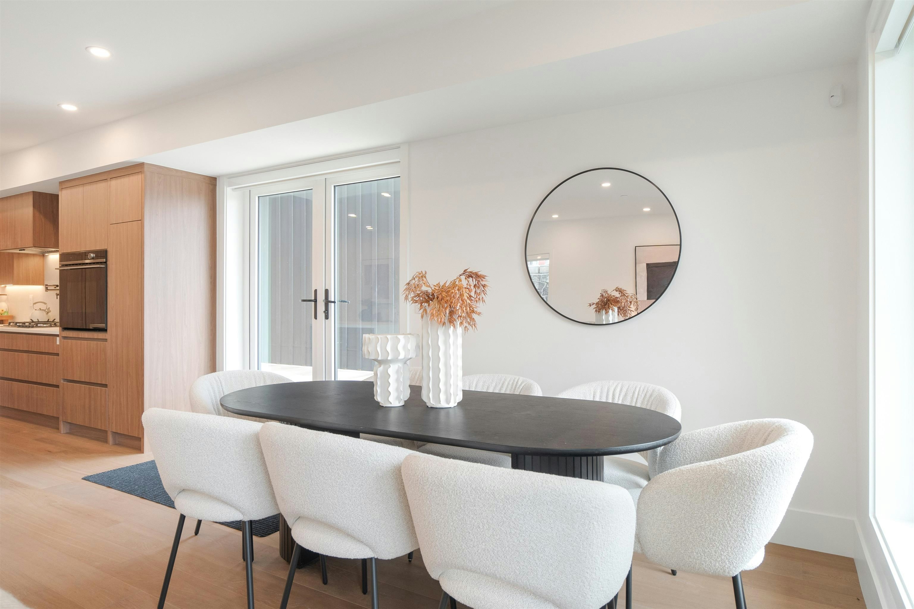 3-950 W 57th Avenue, Vancouver, BC, V6P 1S3 - 9