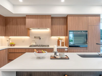 3-950 W 57th Avenue - 4
