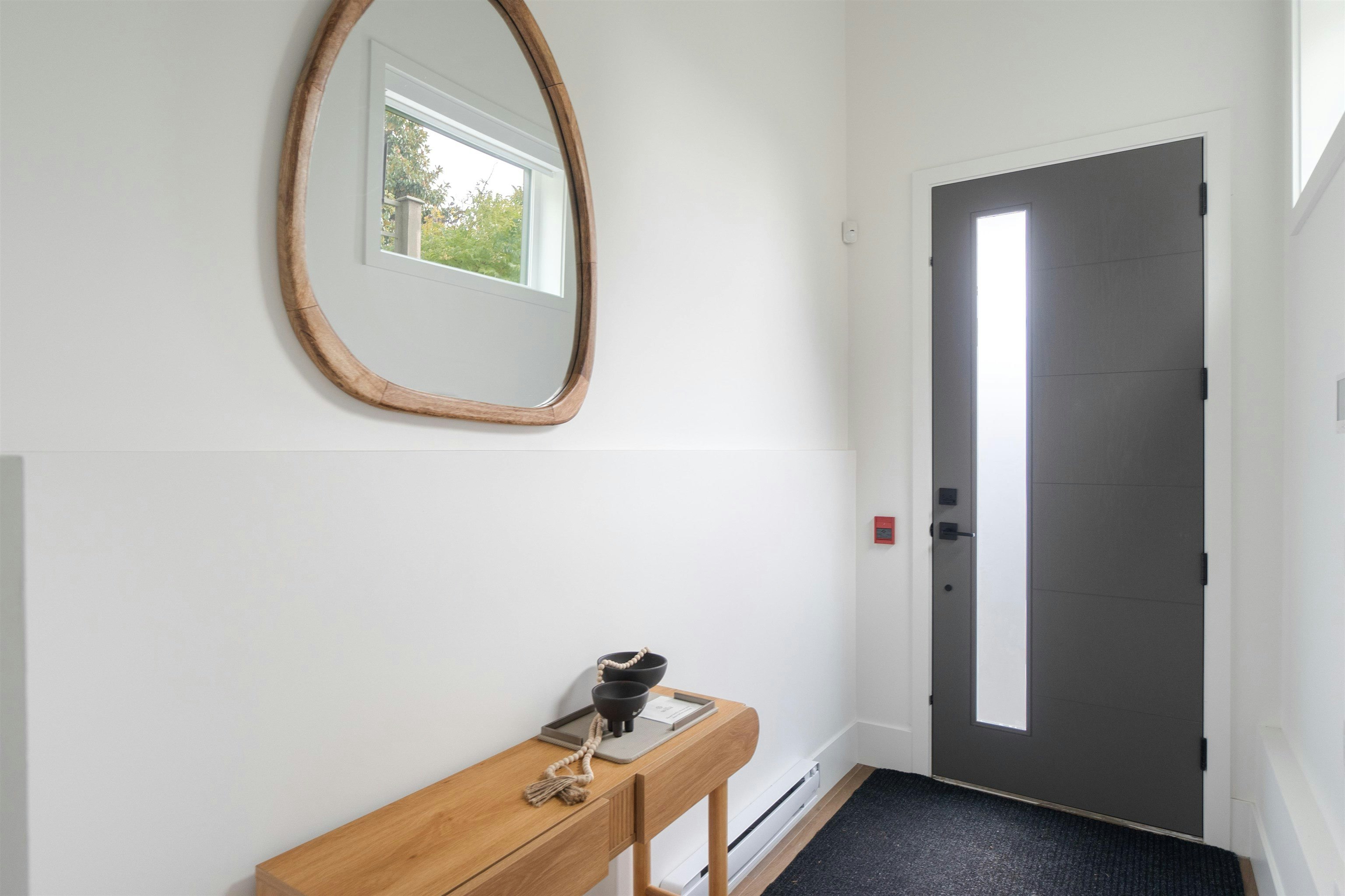 3-950 W 57th Avenue, Vancouver, BC, V6P 1S3 - 21