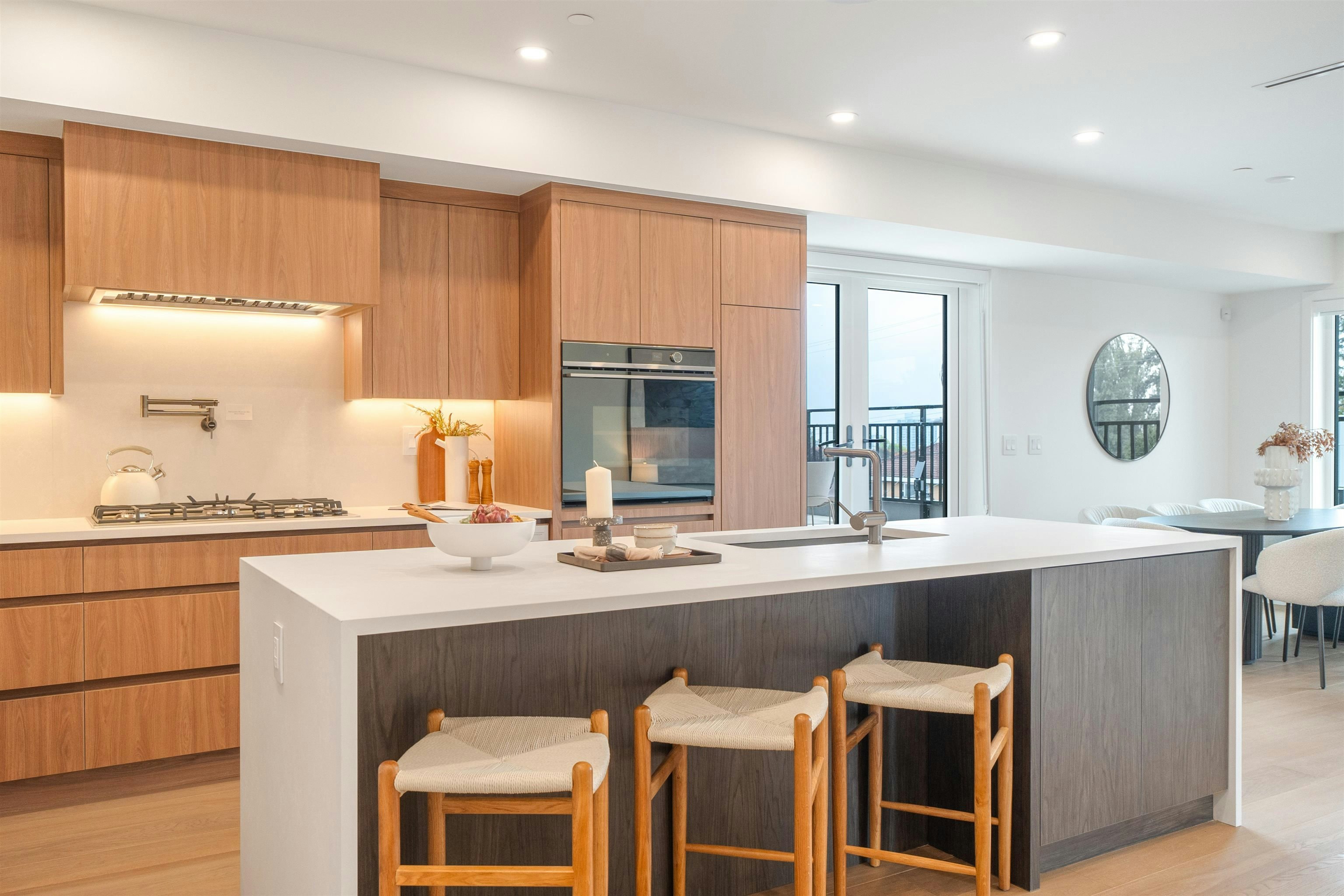 3-950 W 57th Avenue, Vancouver, BC, V6P 1S3 - 2