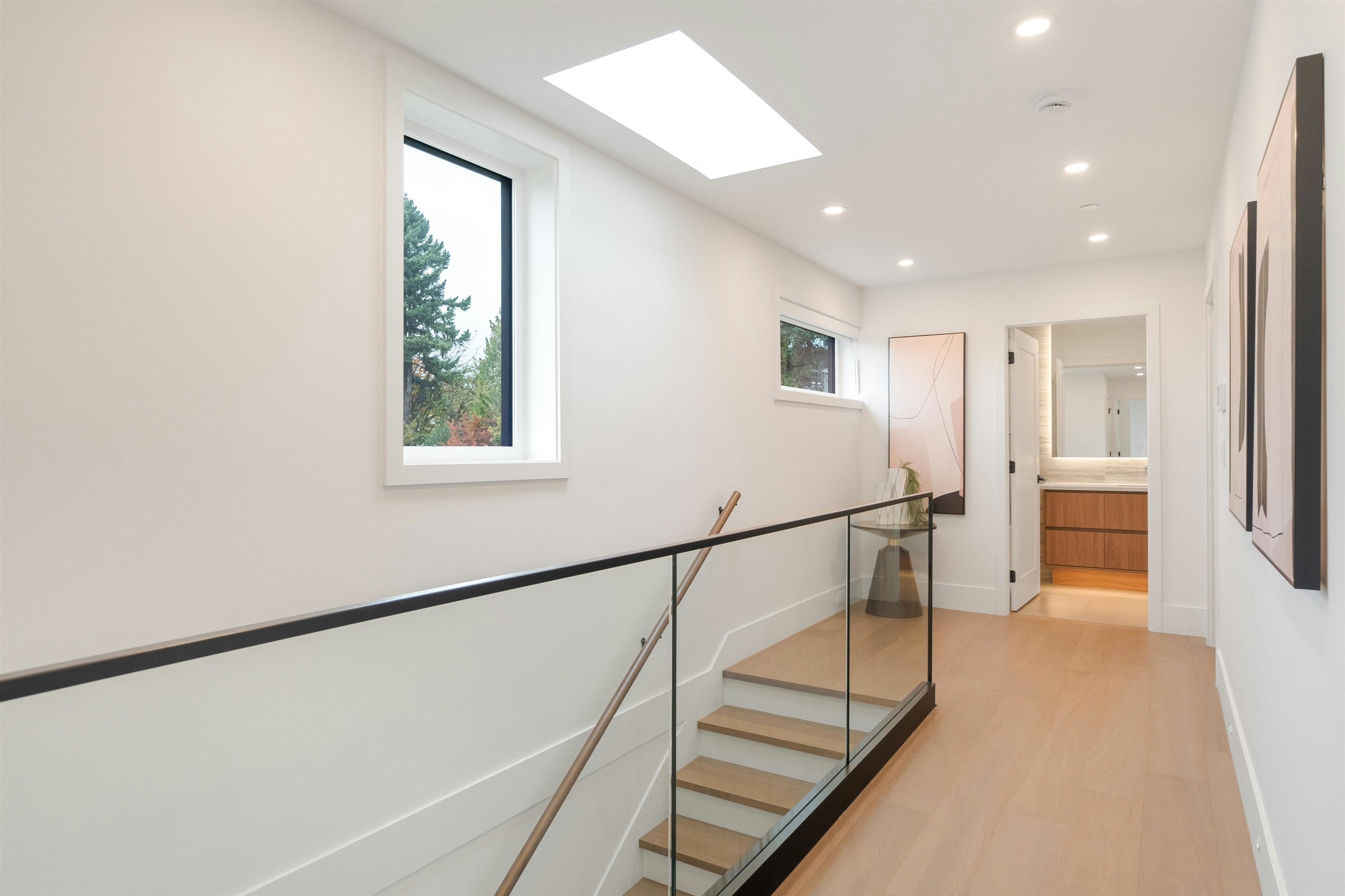 3-950 W 57th Avenue, Vancouver, BC, V6P 1S3 - 16