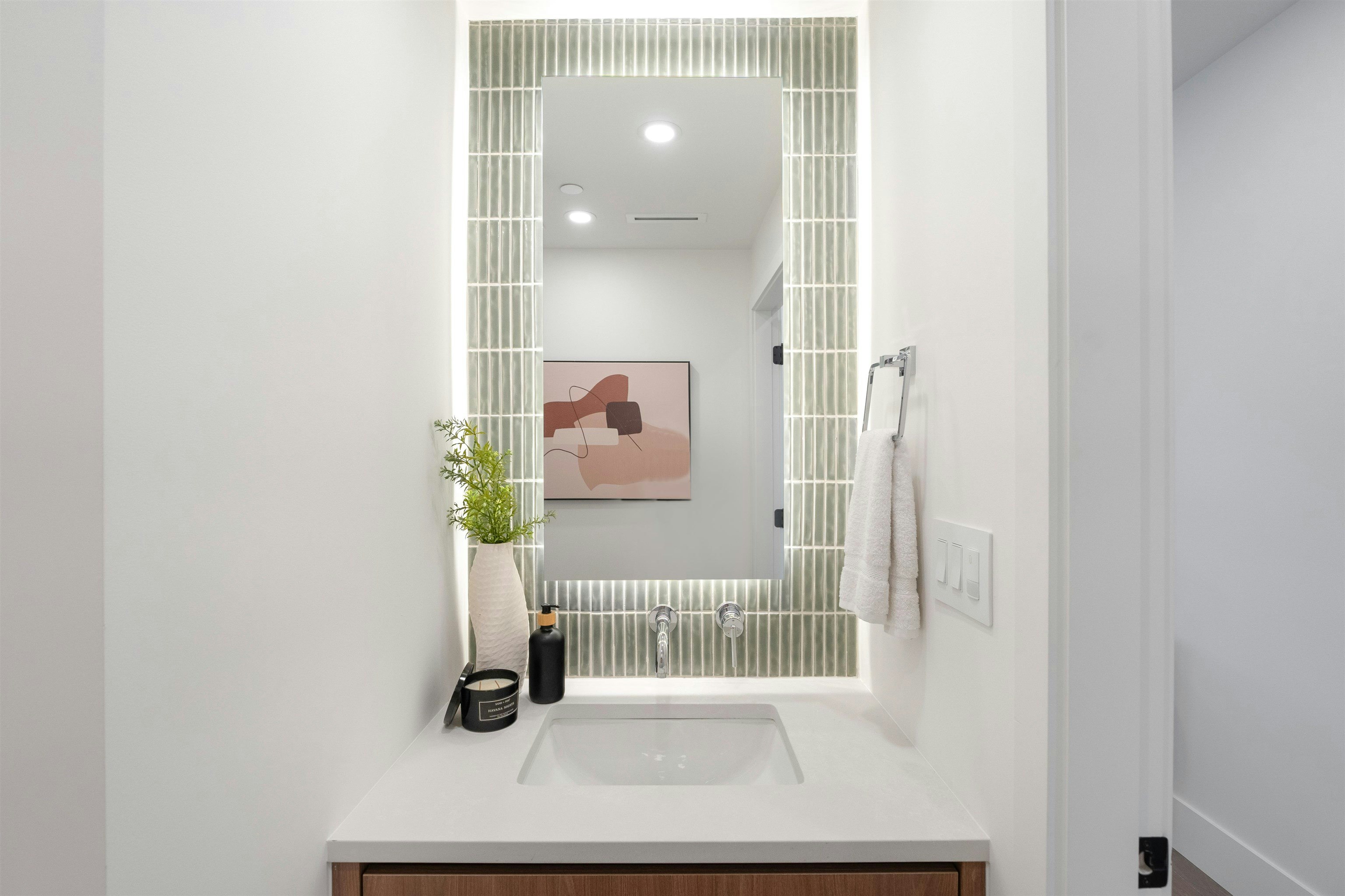 3-950 W 57th Avenue, Vancouver, BC, V6P 1S3 - 20
