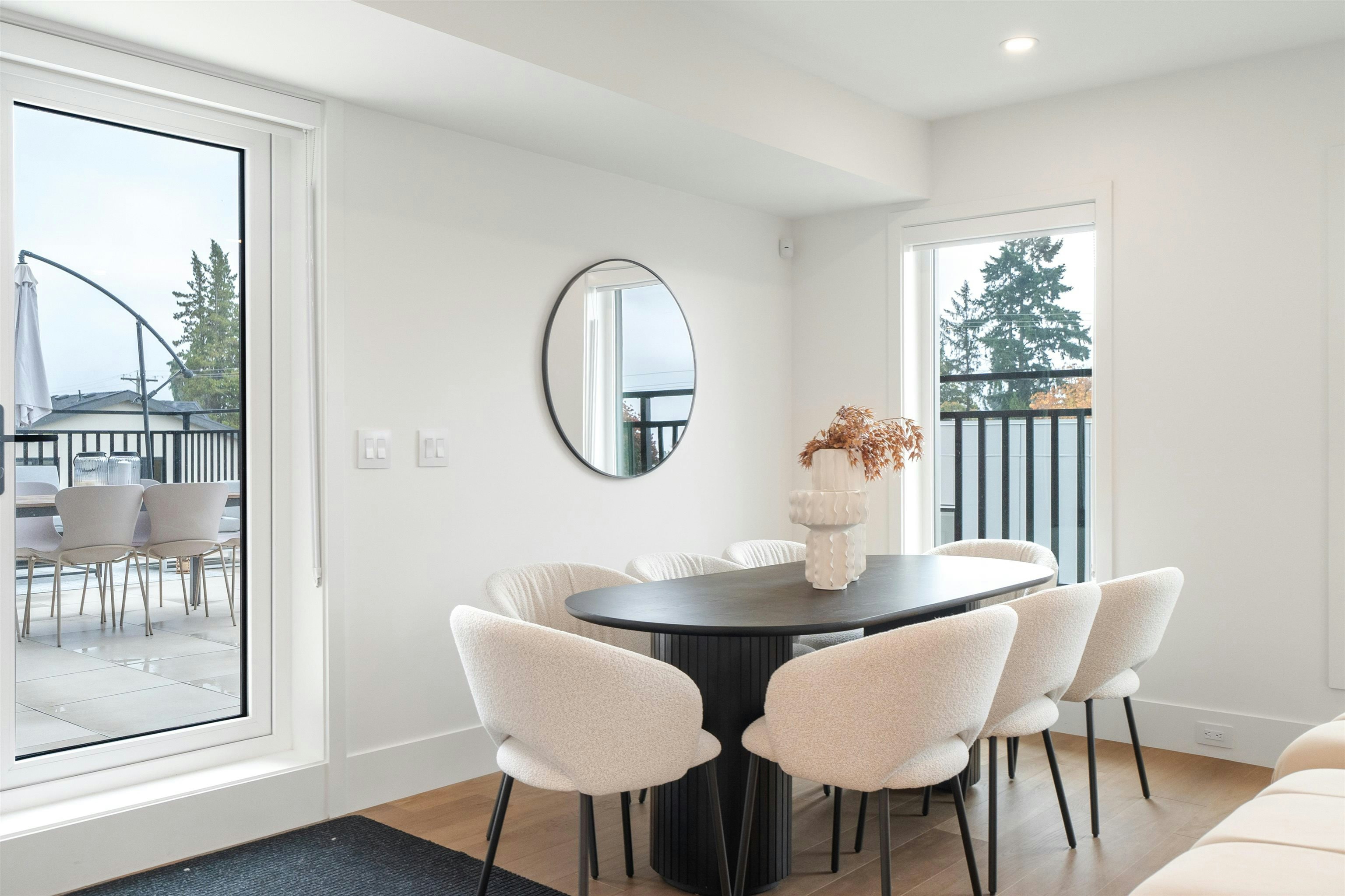 3-950 W 57th Avenue, Vancouver, BC, V6P 1S3 - 7