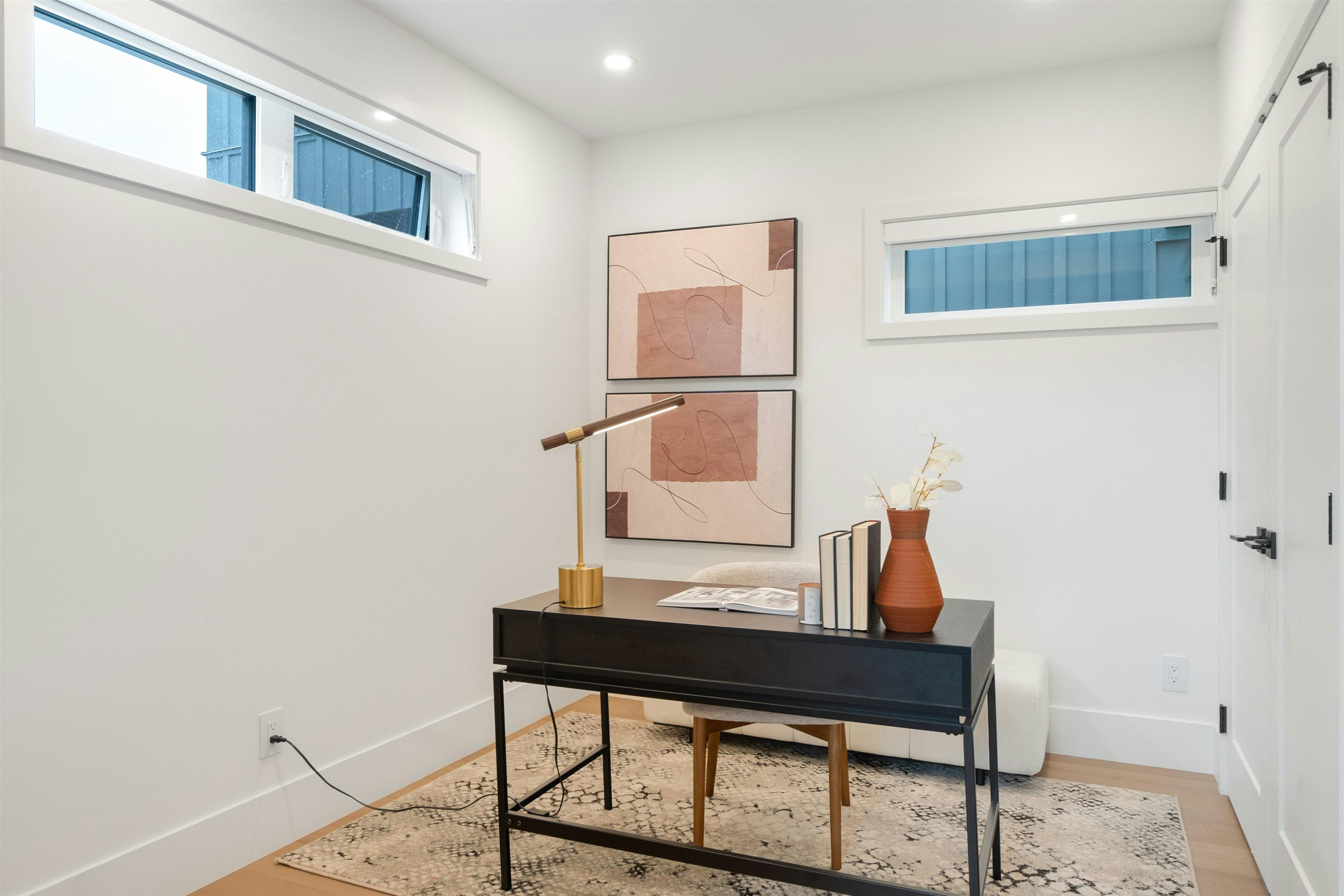3-950 W 57th Avenue, Vancouver, BC, V6P 1S3 - 19