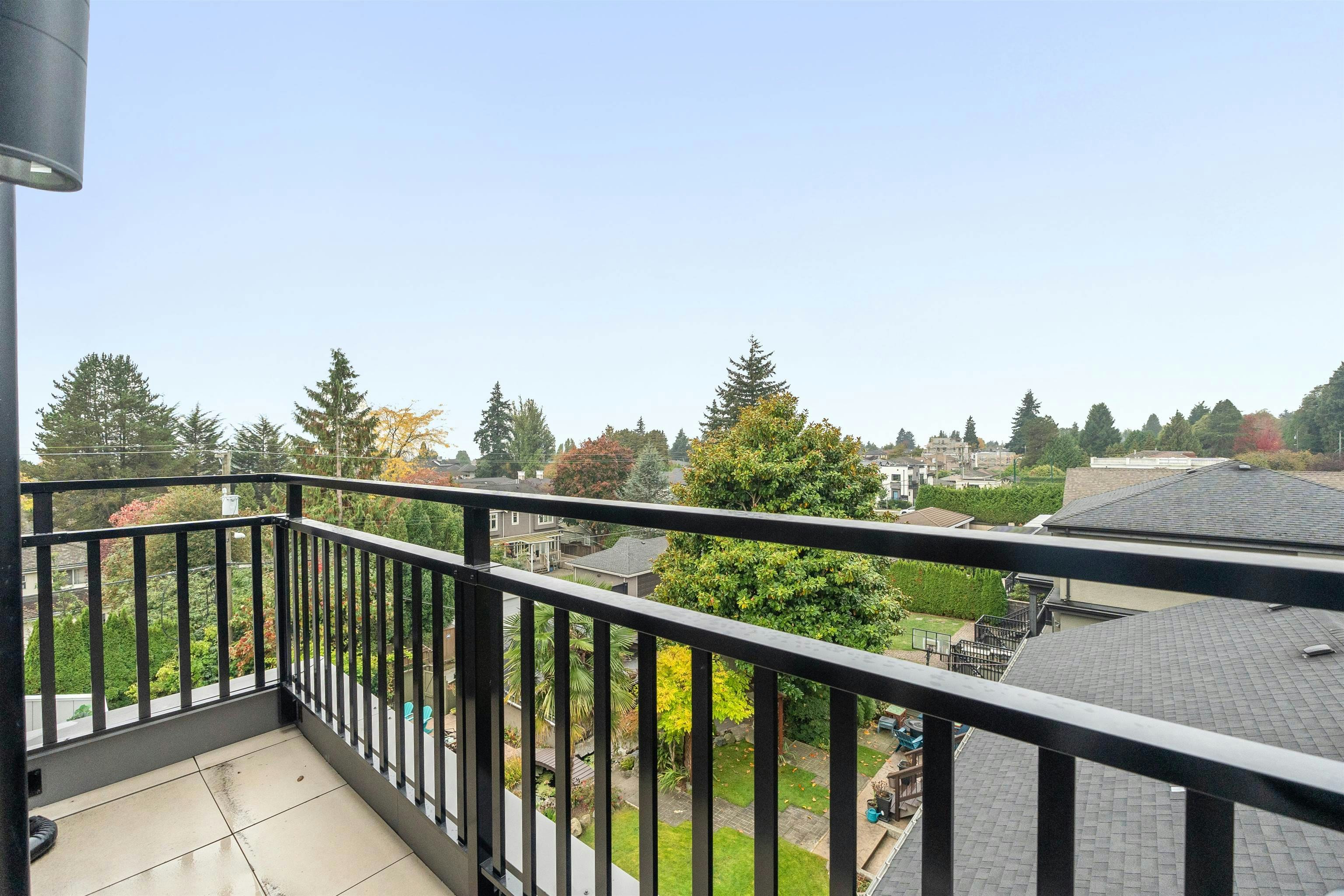 3-950 W 57th Avenue, Vancouver, BC, V6P 1S3 - 14