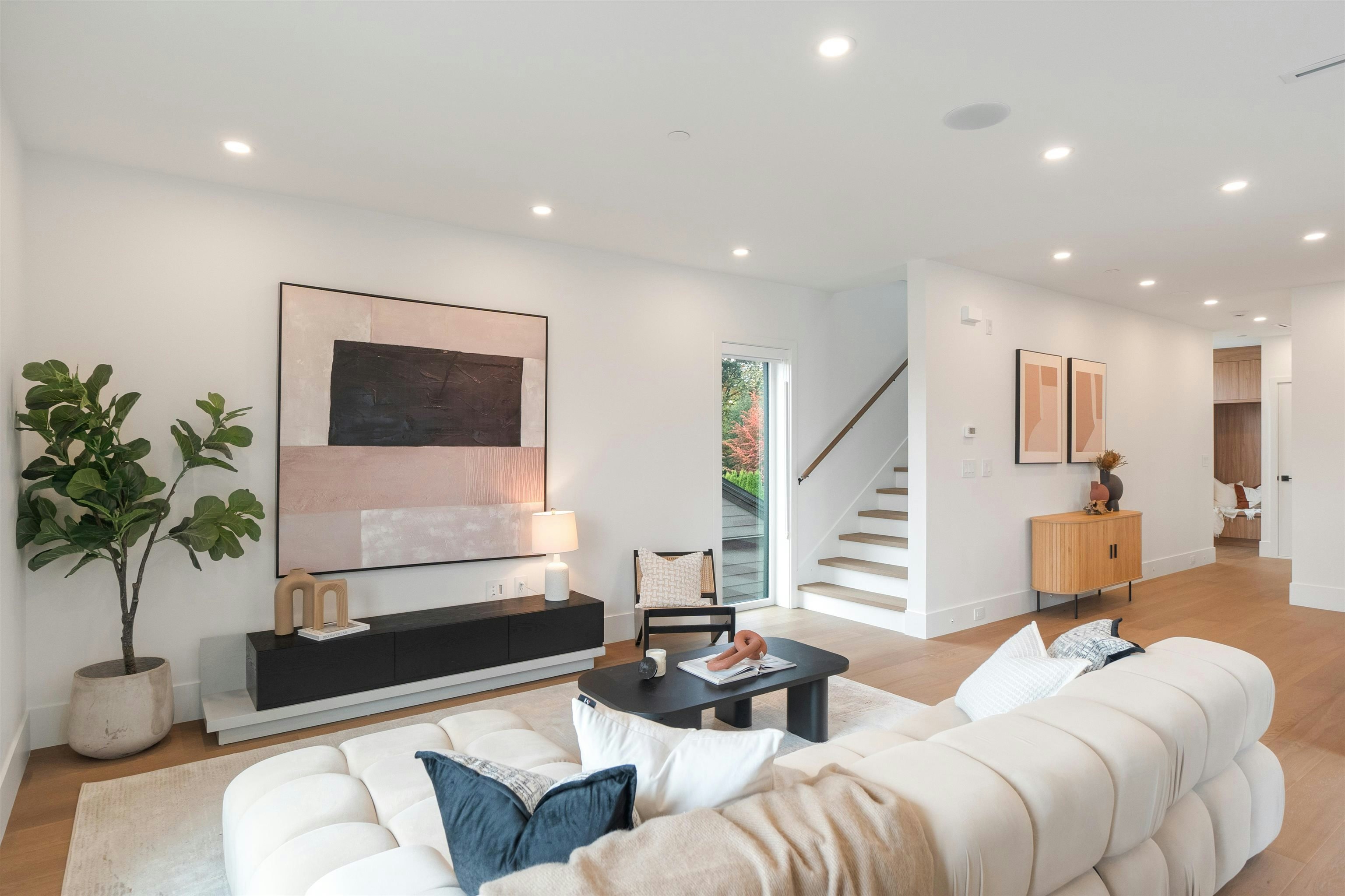 3-950 W 57th Avenue, Vancouver, BC, V6P 1S3 - 8