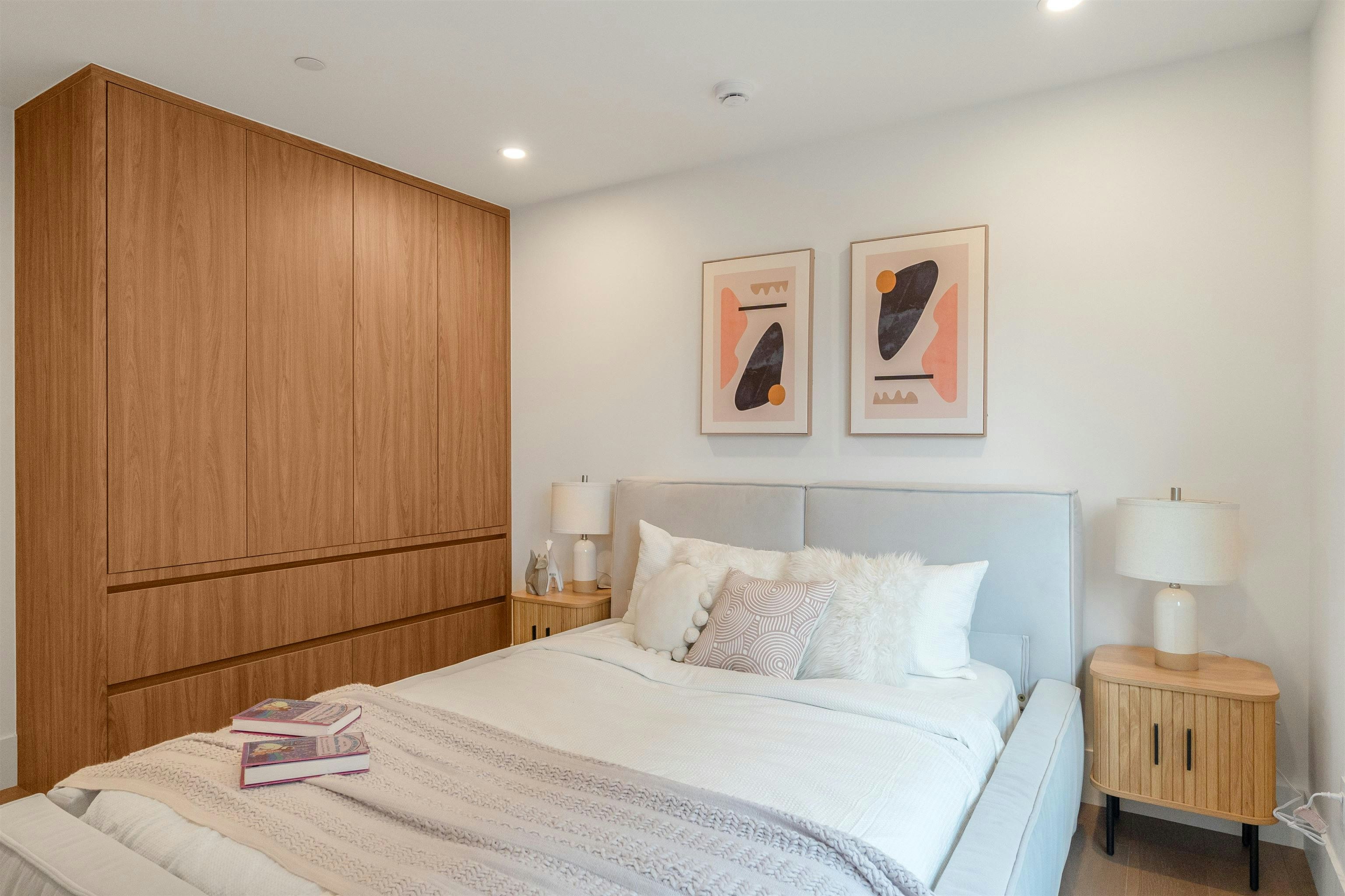 3-950 W 57th Avenue, Vancouver, BC, V6P 1S3 - 15