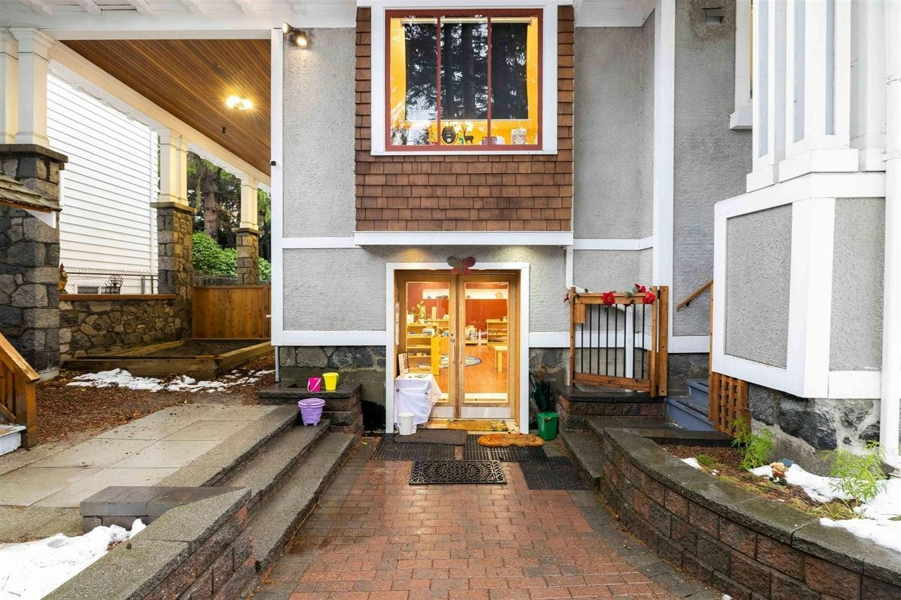 4355 Granville Street, Vancouver, BC, V6H 3L6 - 32