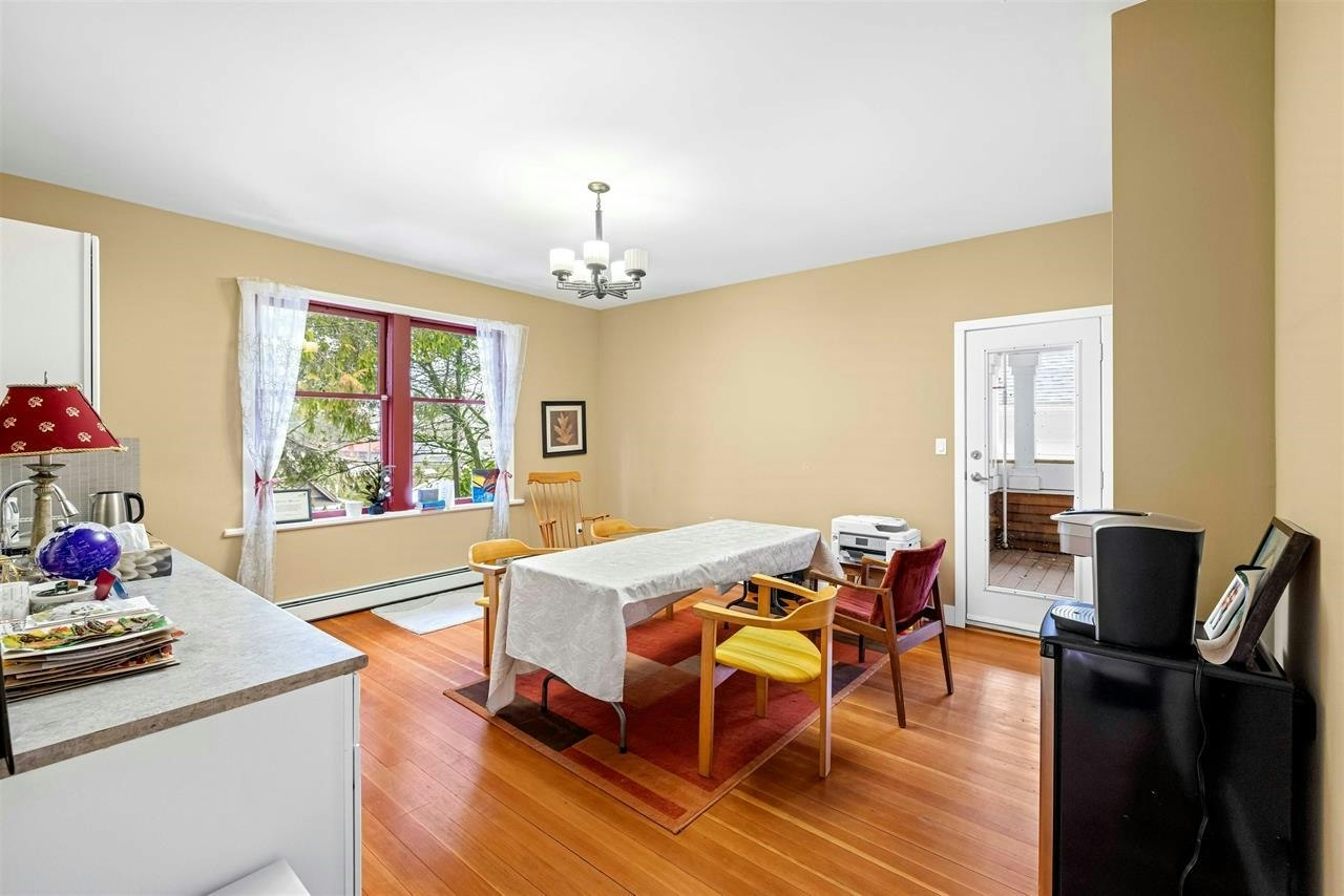 4355 Granville Street, Vancouver, BC, V6H 3L6 - 16