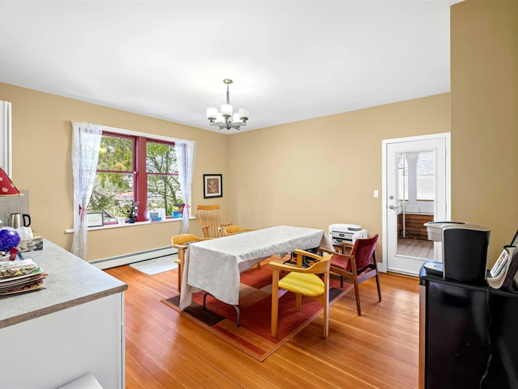 4355 Granville Street, Vancouver, BC, V6H 3L6 - 16