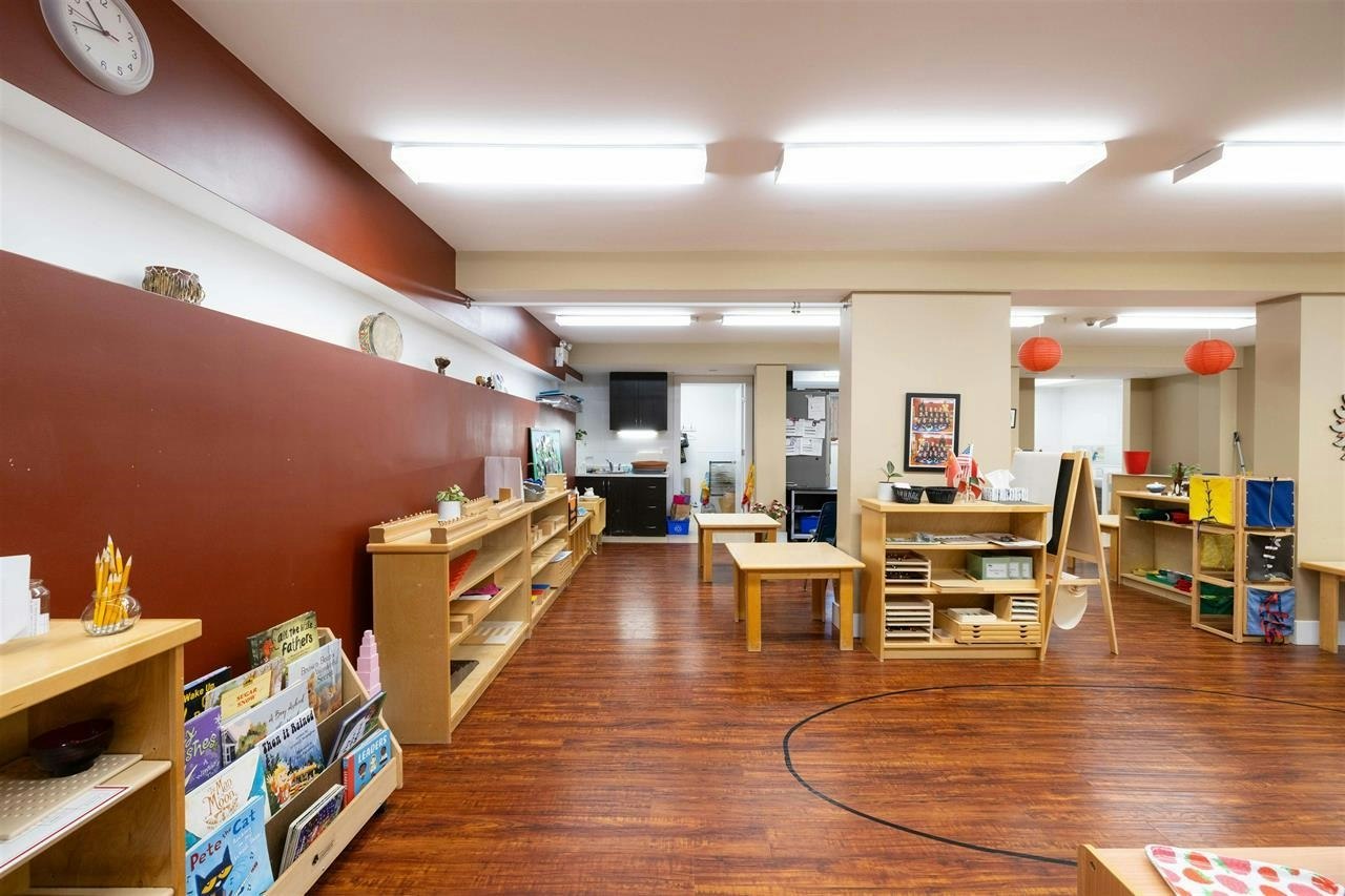 4355 Granville Street, Vancouver, BC, V6H 3L6 - 27