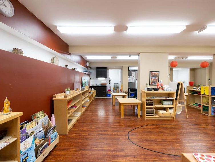4355 Granville Street, Vancouver, BC, V6H 3L6 - 27