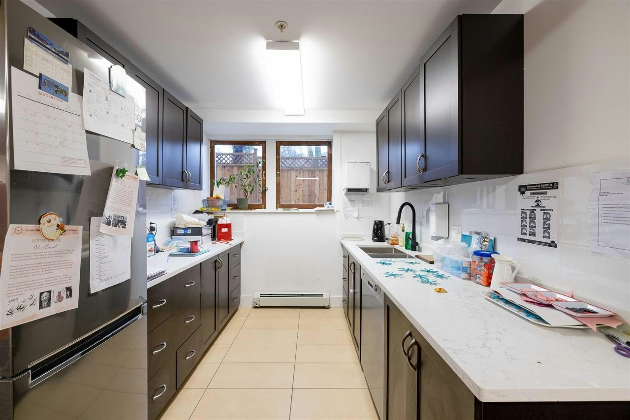 4355 Granville Street, Vancouver, BC, V6H 3L6 - 29