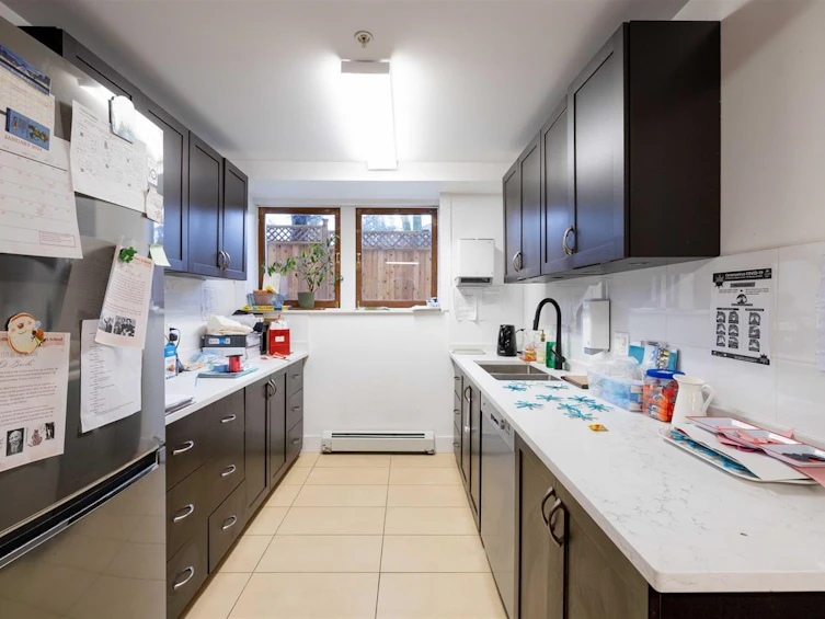 4355 Granville Street, Vancouver, BC, V6H 3L6 - 29