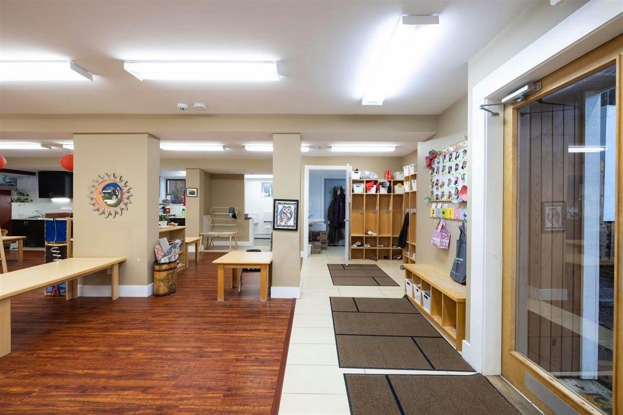 4355 Granville Street, Vancouver, BC, V6H 3L6 - 26