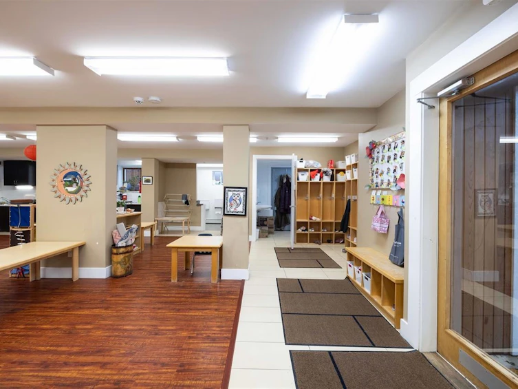 4355 Granville Street, Vancouver, BC, V6H 3L6 - 26