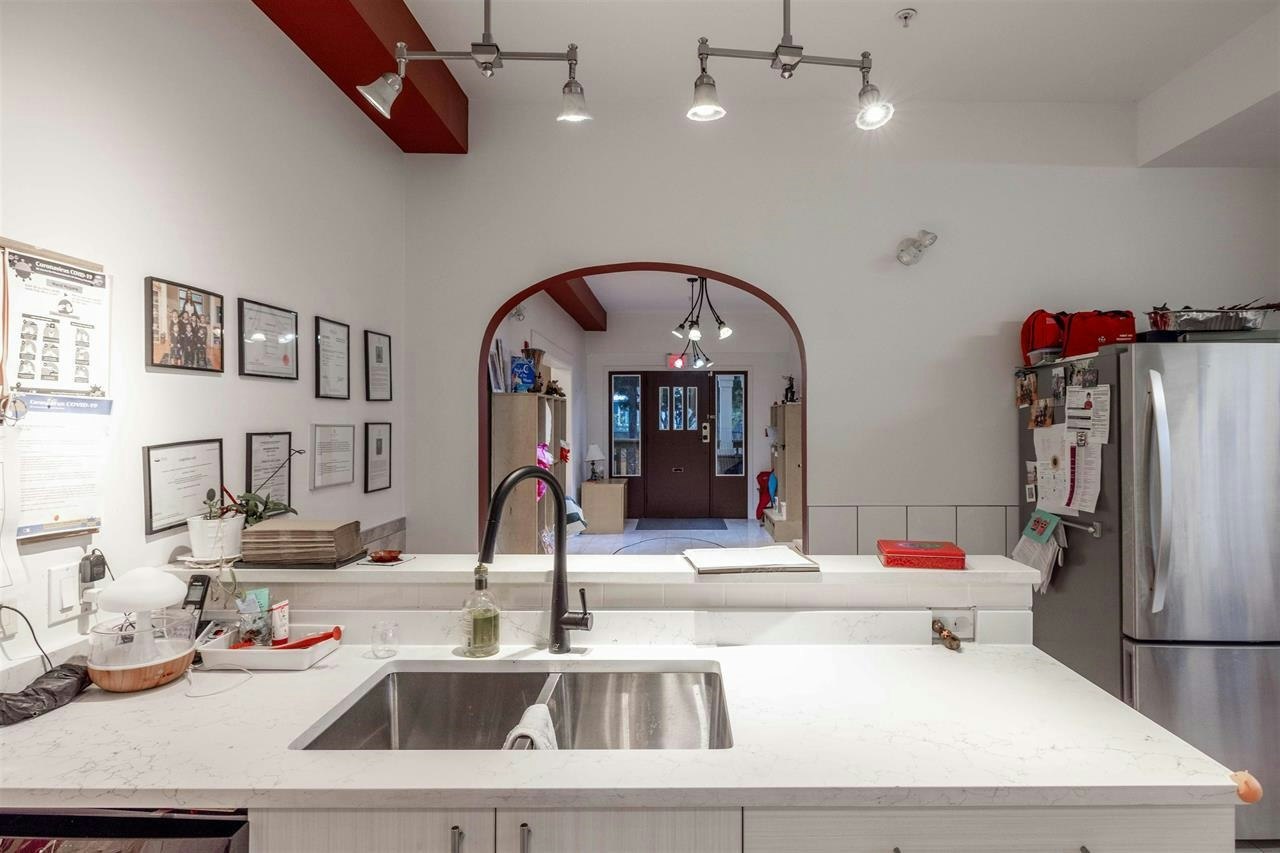4355 Granville Street, Vancouver, BC, V6H 3L6 - 12