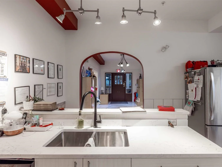 4355 Granville Street, Vancouver, BC, V6H 3L6 - 12