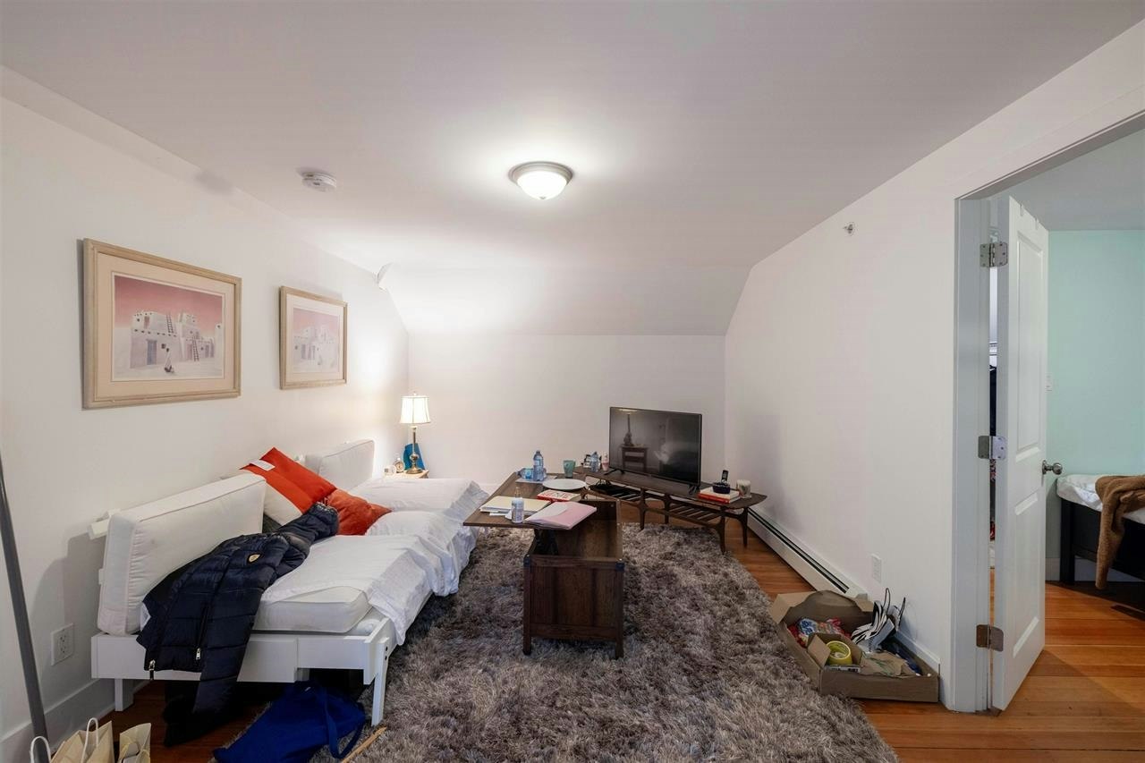 4355 Granville Street, Vancouver, BC, V6H 3L6 - 23
