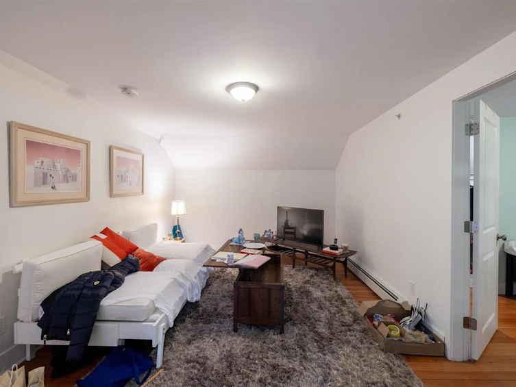 4355 Granville Street, Vancouver, BC, V6H 3L6 - 23