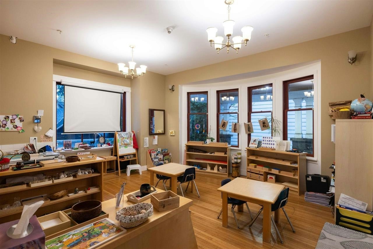 4355 Granville Street, Vancouver, BC, V6H 3L6 - 8
