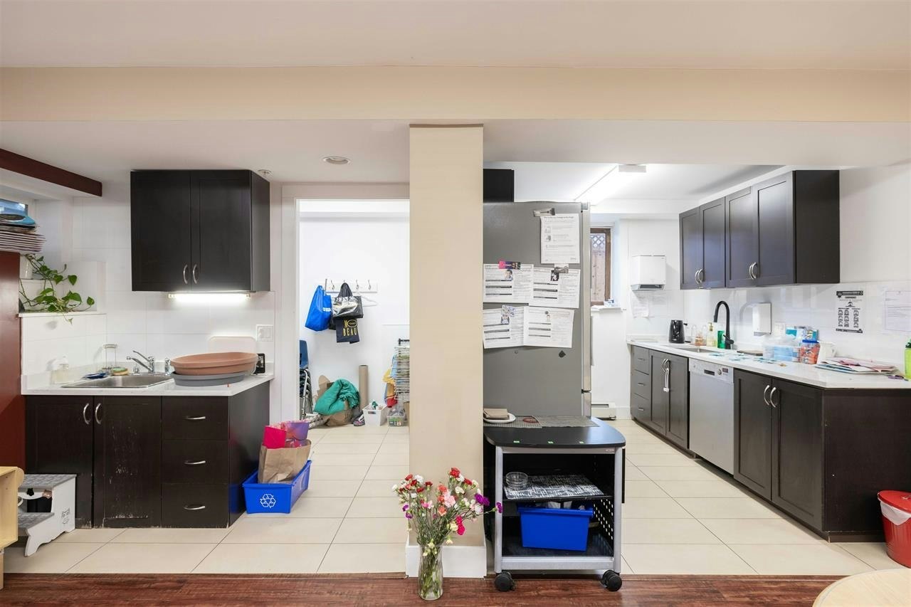 4355 Granville Street, Vancouver, BC, V6H 3L6 - 30