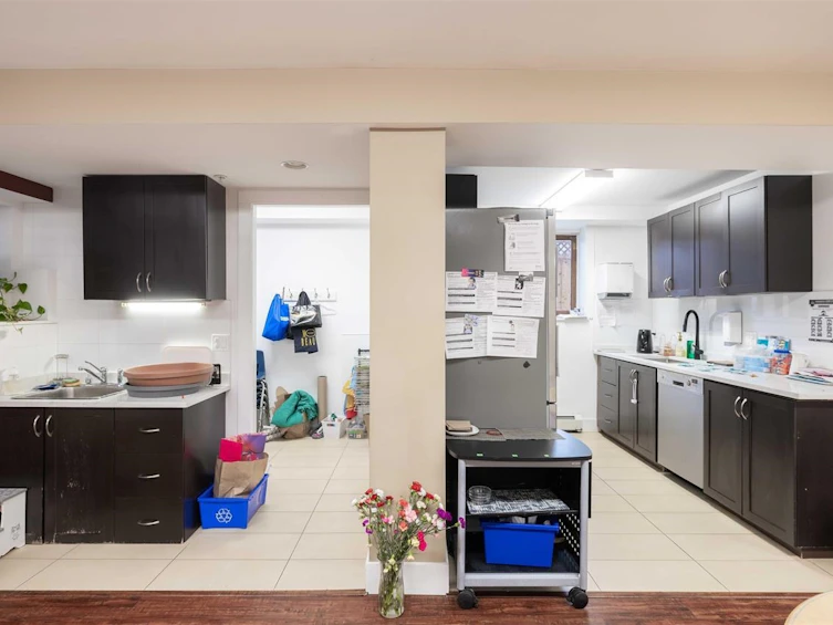 4355 Granville Street, Vancouver, BC, V6H 3L6 - 30
